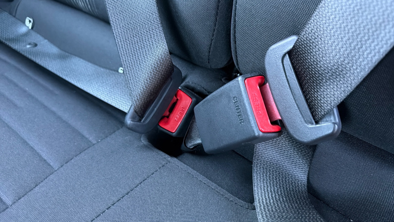 Hyundai i10 1.0 [63] Advance 5dr Auto [Nav] Petrol Hatchback